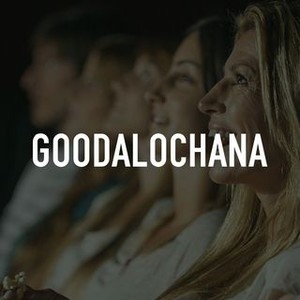 "Goodalochana photo 3"