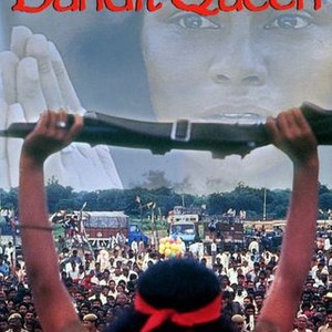 Bandit Queen (1994) photo 6