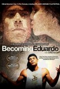 Becoming Eduardo