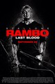 Rambo: Last Blood
