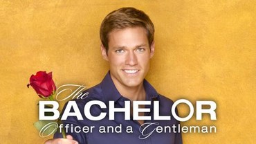 The bachelor season 10 episode 1 watch on sale online