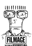 Filmage: The Story of Descendents/All poster image