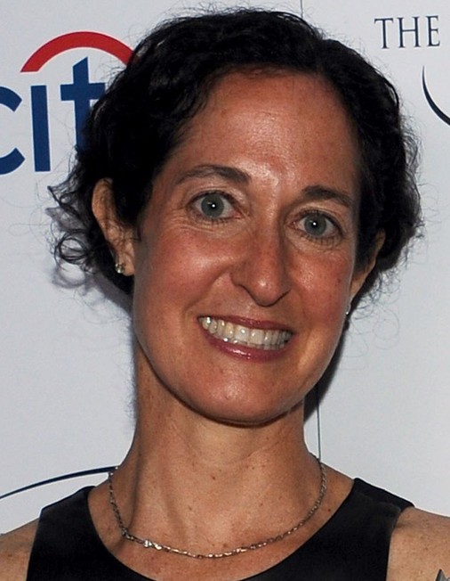 Jamie Gordon