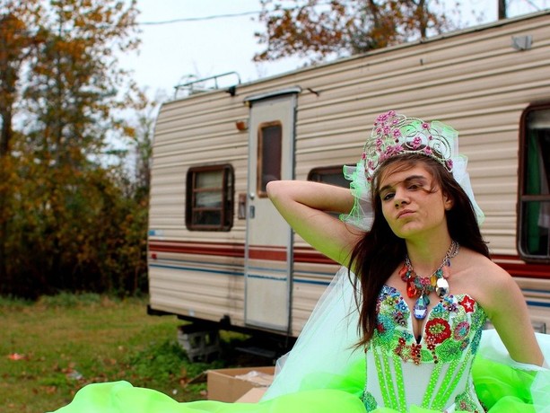 My big fat american gypsy wedding season 2 dailymotion sales