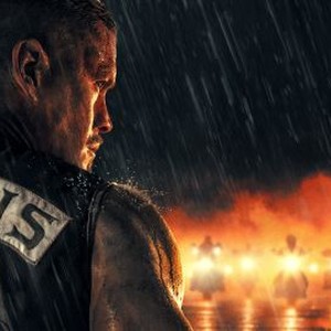 Mayans M.C.