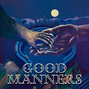 Good Manners (2017) photo 20