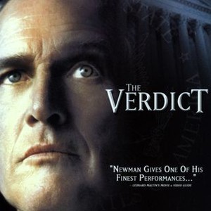 The Verdict (1982) photo 13