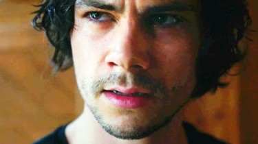 American assassin discount full movie 123movies