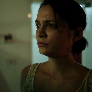 Reception - Rotten Tomatoes