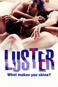 Watch trailer for Luster