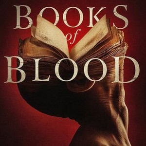 Books of Blood photo 10