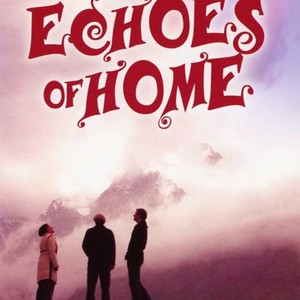Echoes of Home photo 6