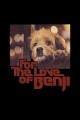For the Love of Benji