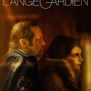L'ange gardien photo 3