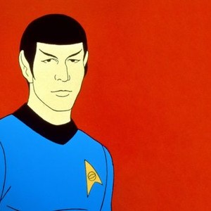 Star Trek: The Animated Series: Season 2, Episode 6 - Rotten Tomatoes