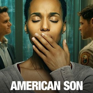 American Son (2019) photo 17