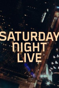 Saturday night live season 45 episode 6 full episode sales