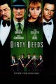 Dirty Deeds