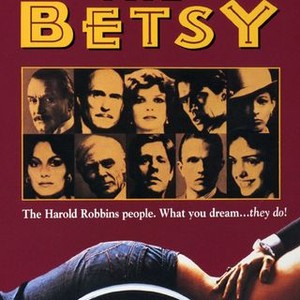 The Betsy (1978) photo 10