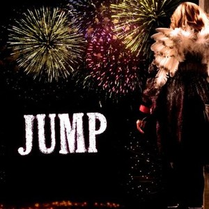 Jump photo 6