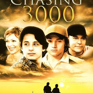 Chasing 3000 (2010) photo 14
