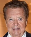 Vittorio Cecchi Gori