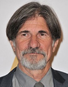 Jack Fisk