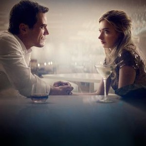 Frank & Lola photo 10