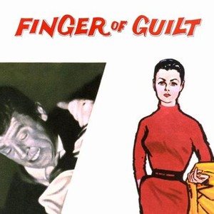 Finger of Guilt photo 11