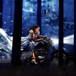 Once Upon a Time