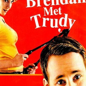 When Brendan Met Trudy photo 9