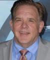 Brian Howe