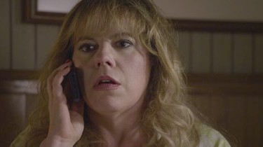 Criminal minds season 10 episode 19 watch online shop