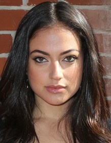 Inanna Sarkis