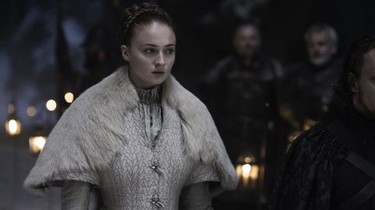 Watch game of thrones season 8 episode 6 online on sale stream