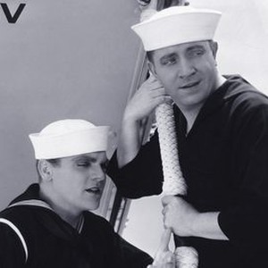 Here Comes the Navy (1934) photo 13