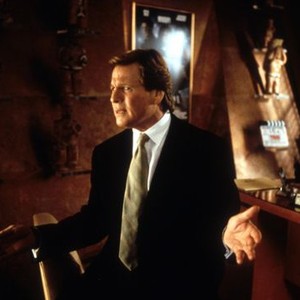 An Alan Smithee Film: Burn, Hollywood, Burn (1997) photo 1