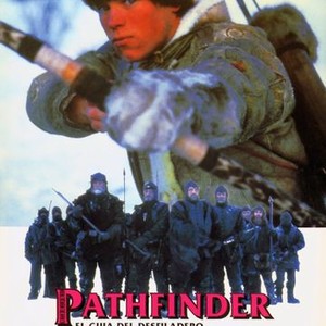 Pathfinder (1987) photo 13