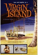 Virgin Island poster image