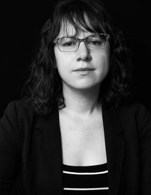 Joanna Arnow | Rotten Tomatoes