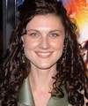 Michelle Harrison