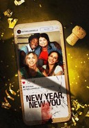 New Year, New You poster image