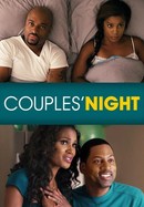 Couples' Night poster image
