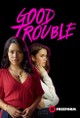 Good Trouble
