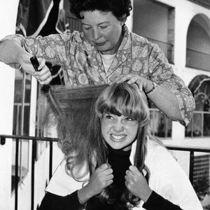 Hayley Mills - Rotten Tomatoes
