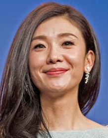 Yan Ni