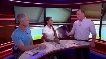 Live rescue season best sale 1 episode 1
