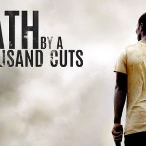 a thousand cuts movie review
