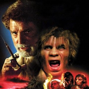 The Island of Dr. Moreau photo 14