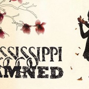 Mississippi Damned photo 4